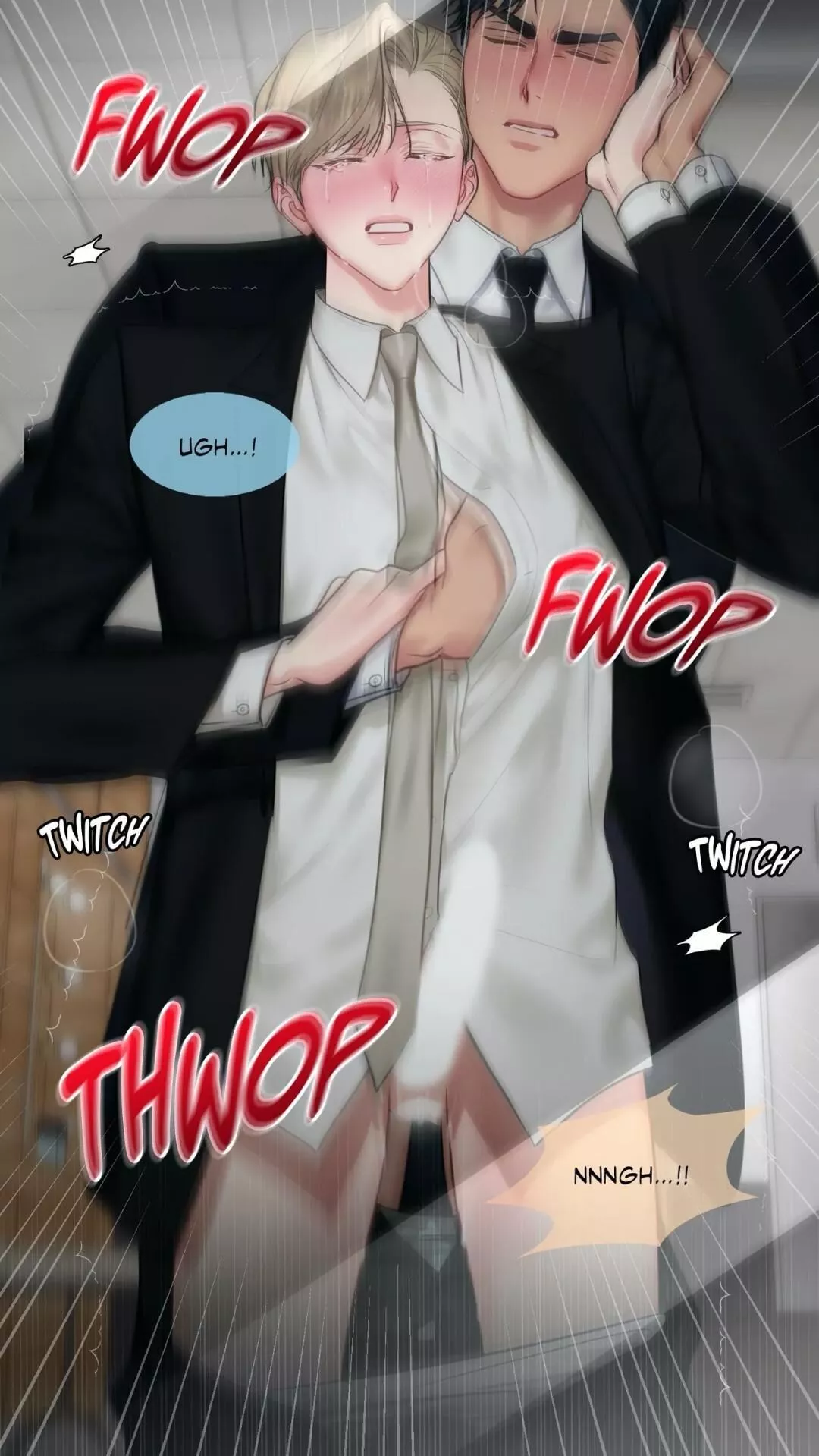 Manga page 55