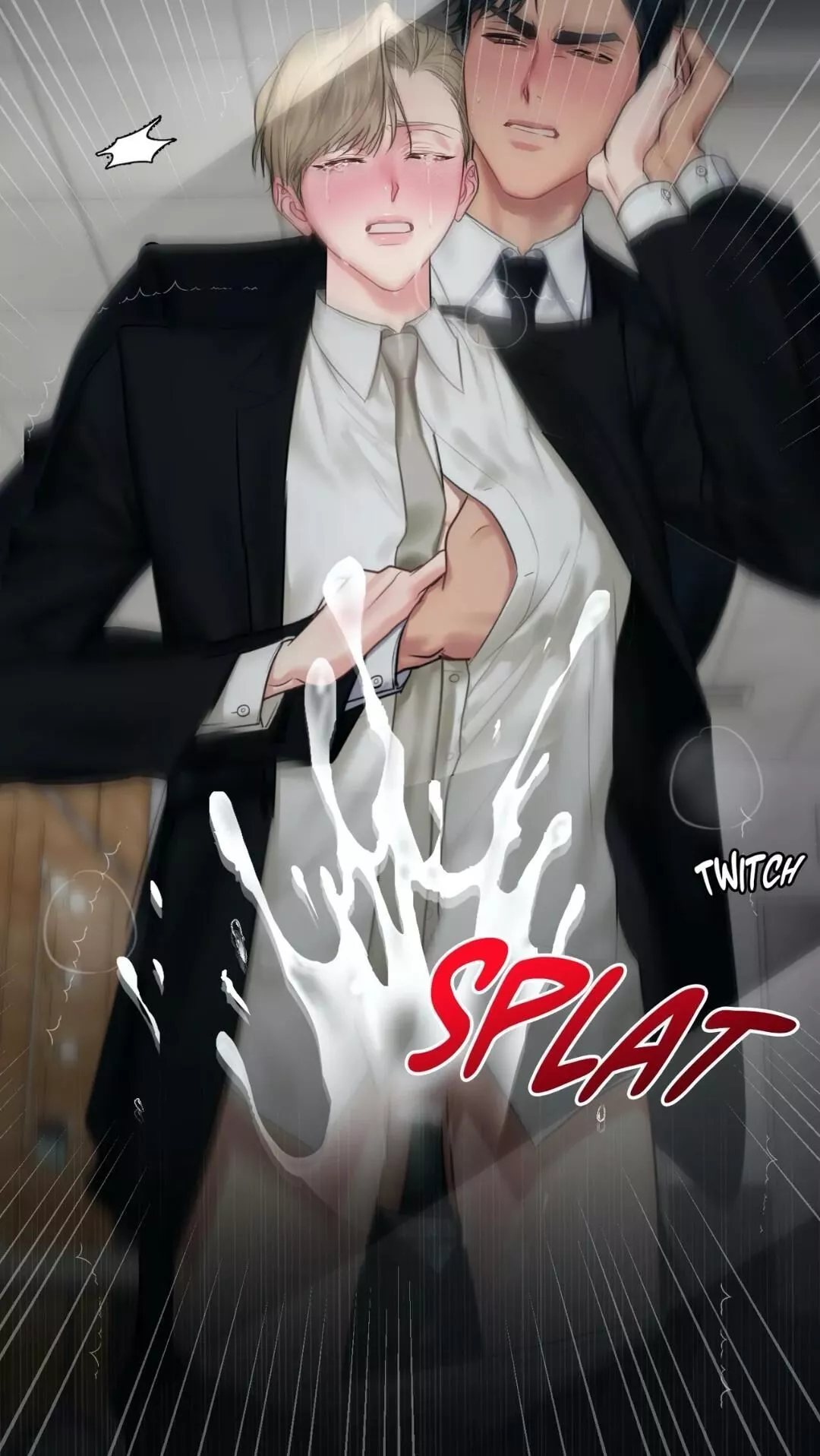 Manga page 56