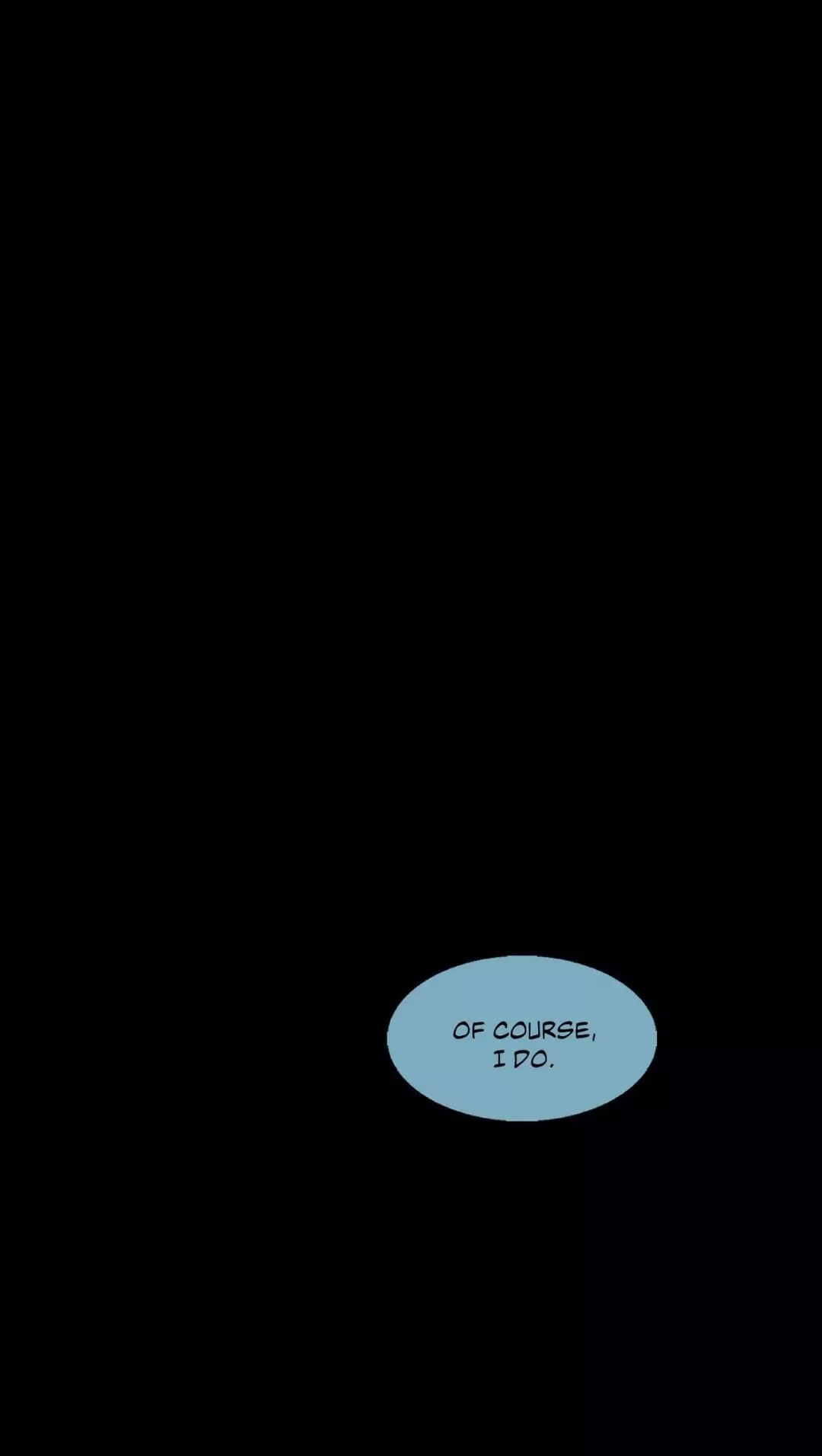 Manga page 68