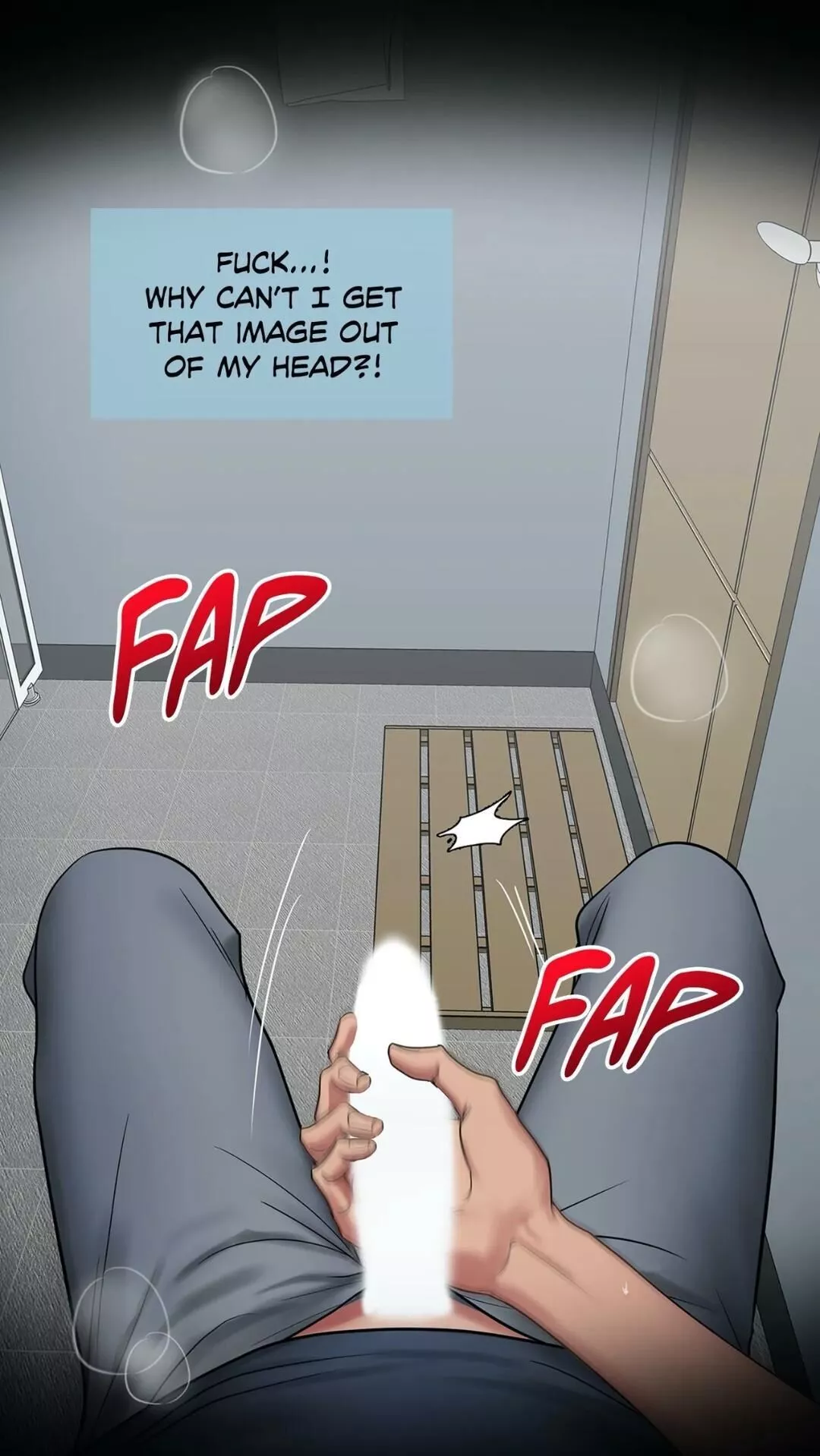 Manga page 73