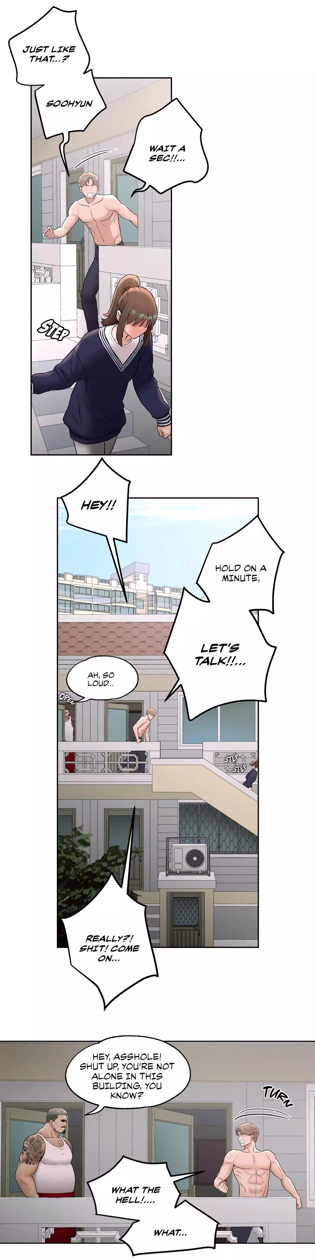Manga page 26