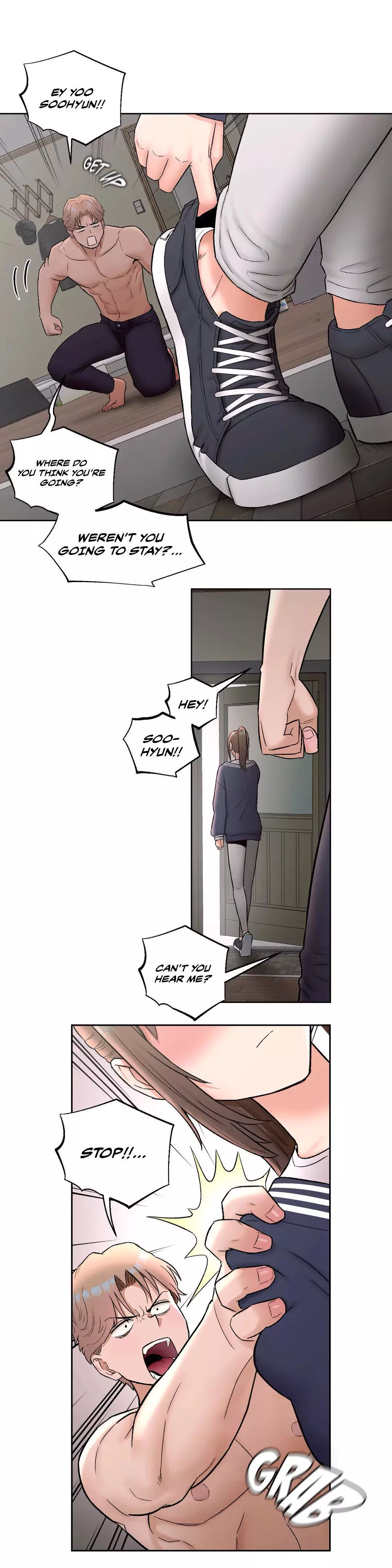 Manga page 23