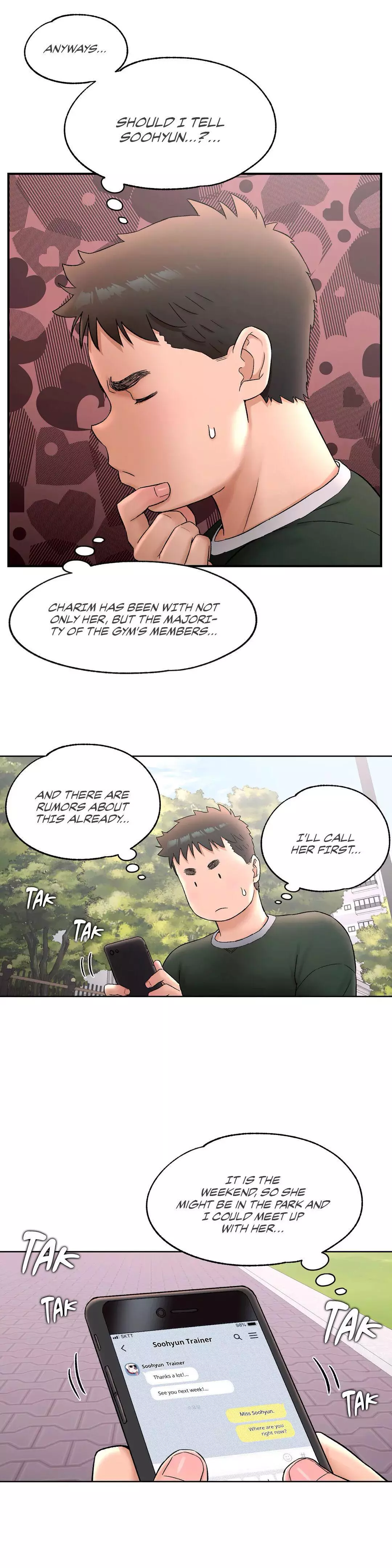 Manga page 16