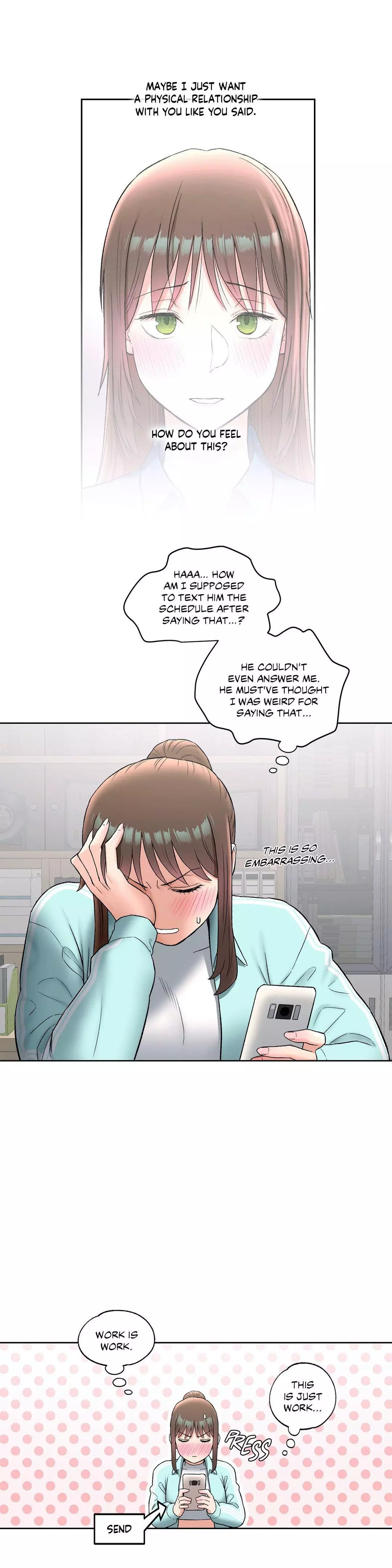Manga page 17