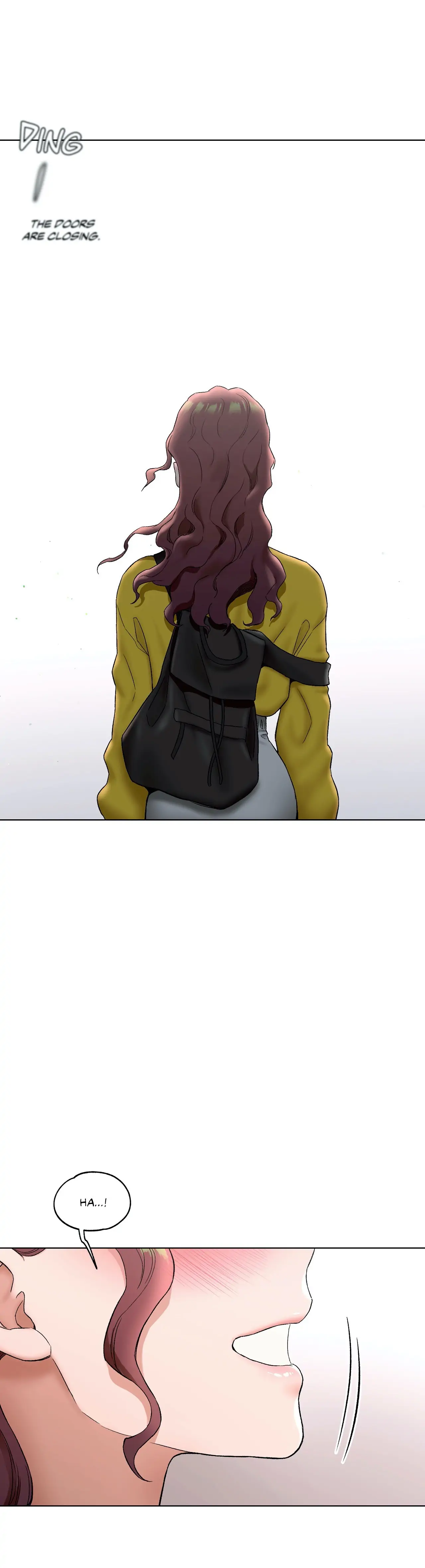 Manga page 25