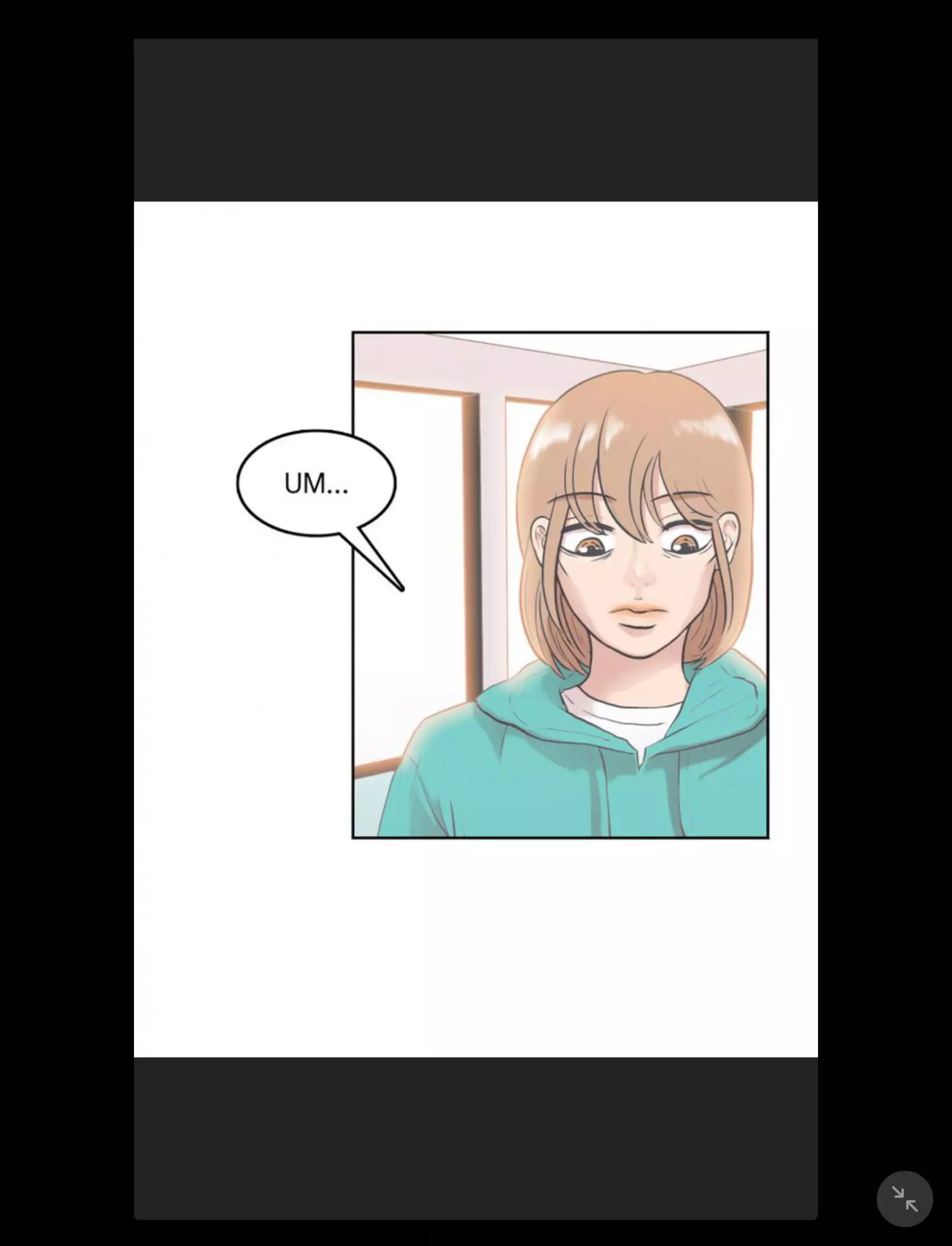 Manga page 38
