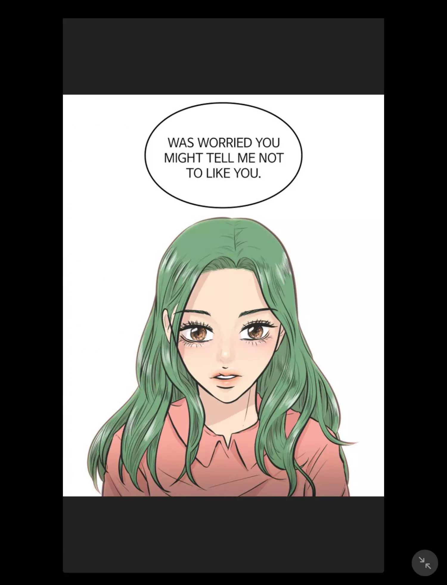 Manga page 40