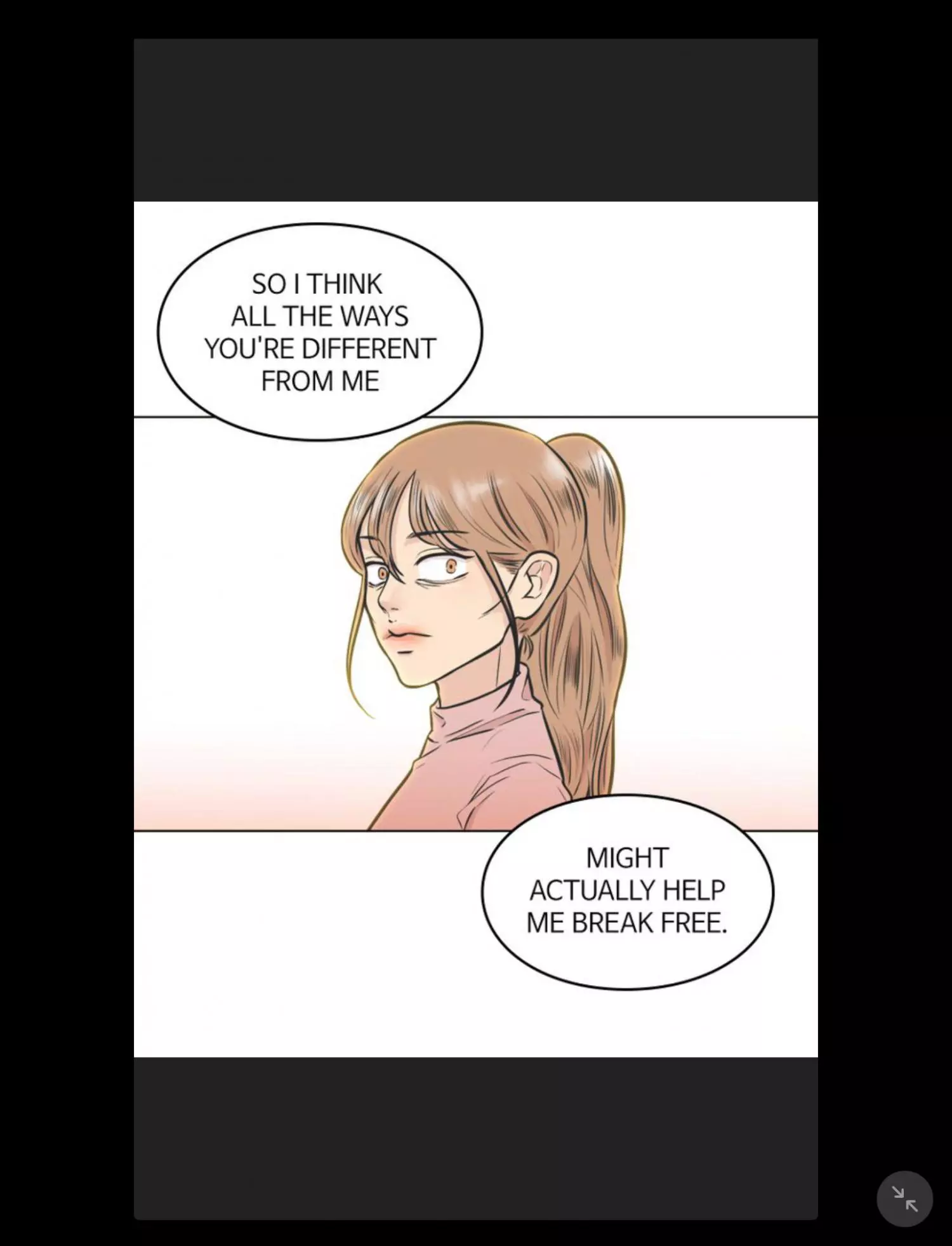 Manga page 60