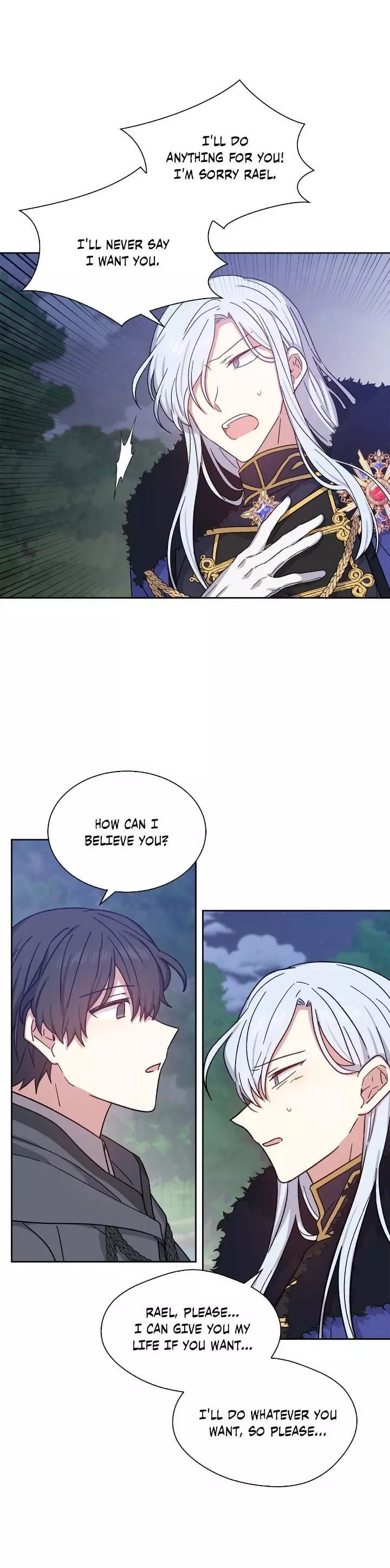 Manga page 22