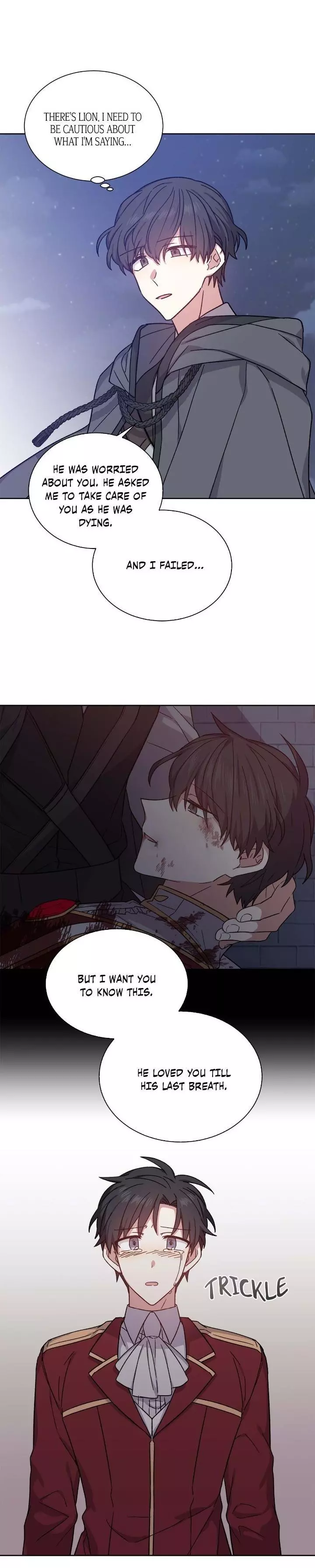 Manga page 19