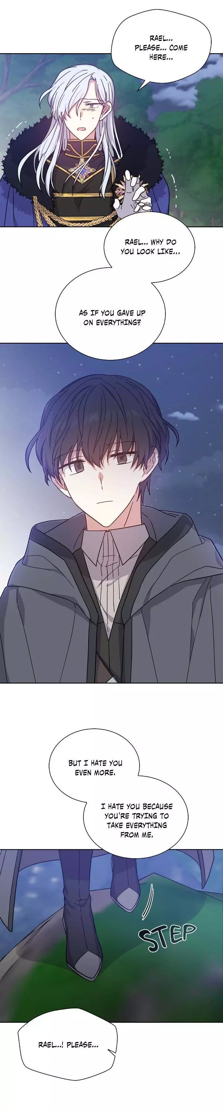 Manga page 21