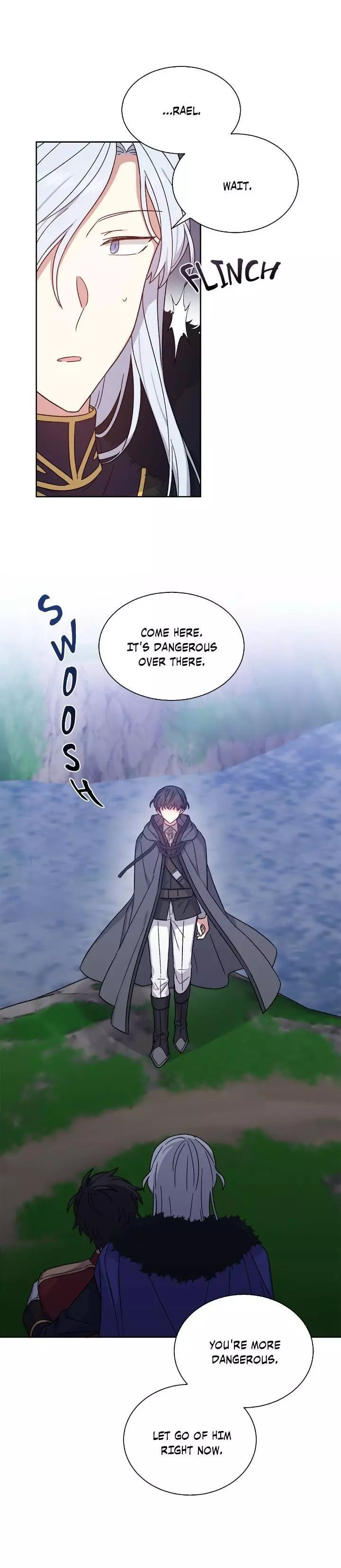 Manga page 17