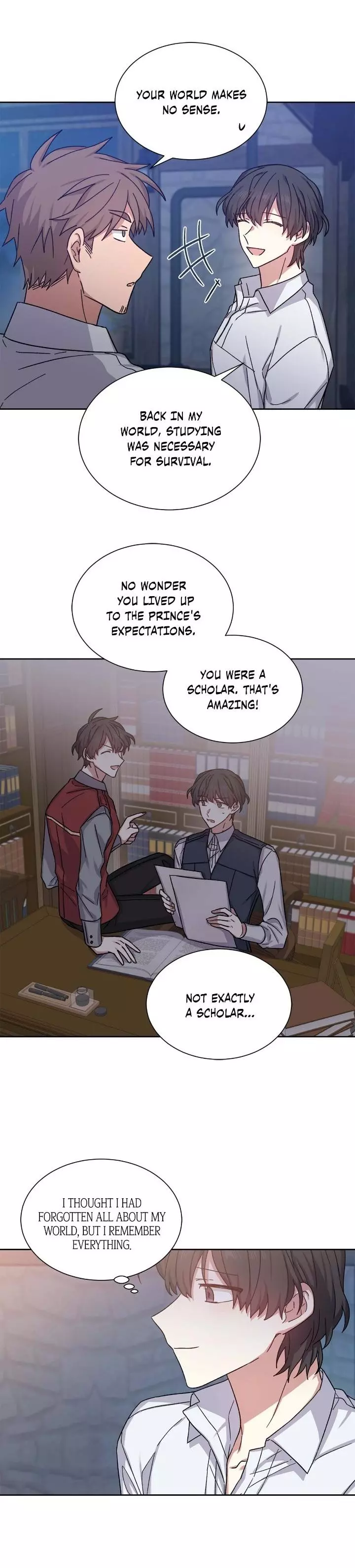 Manga page 26