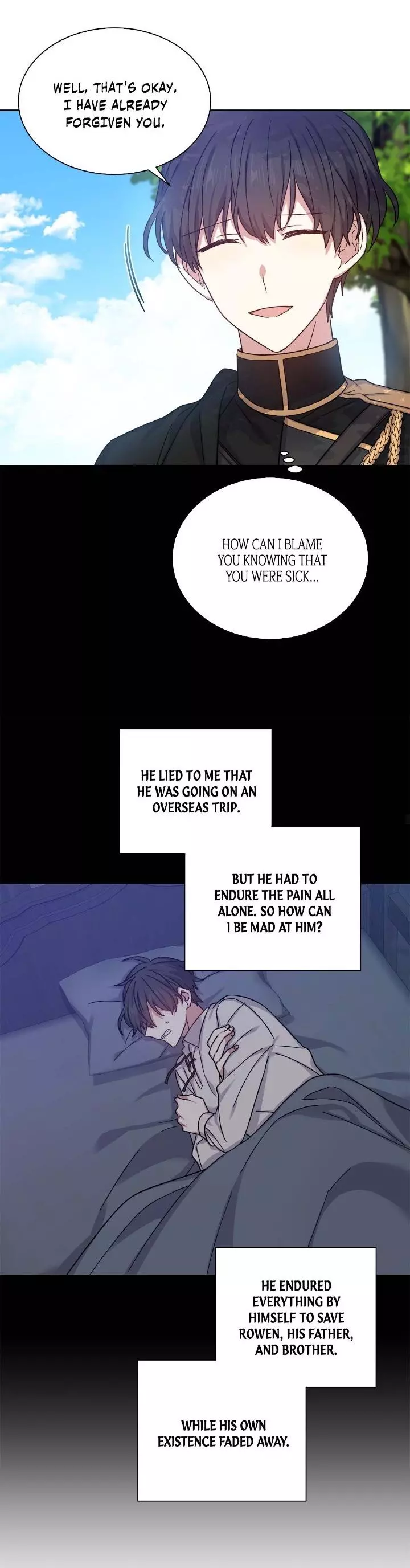Manga page 19