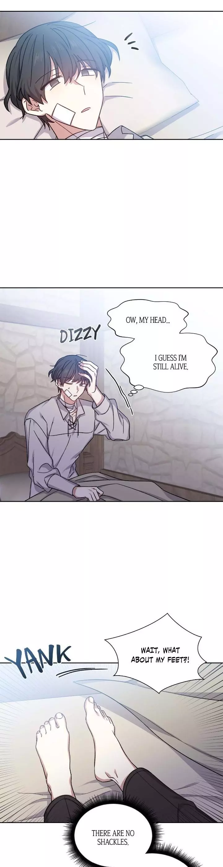 Manga page 25