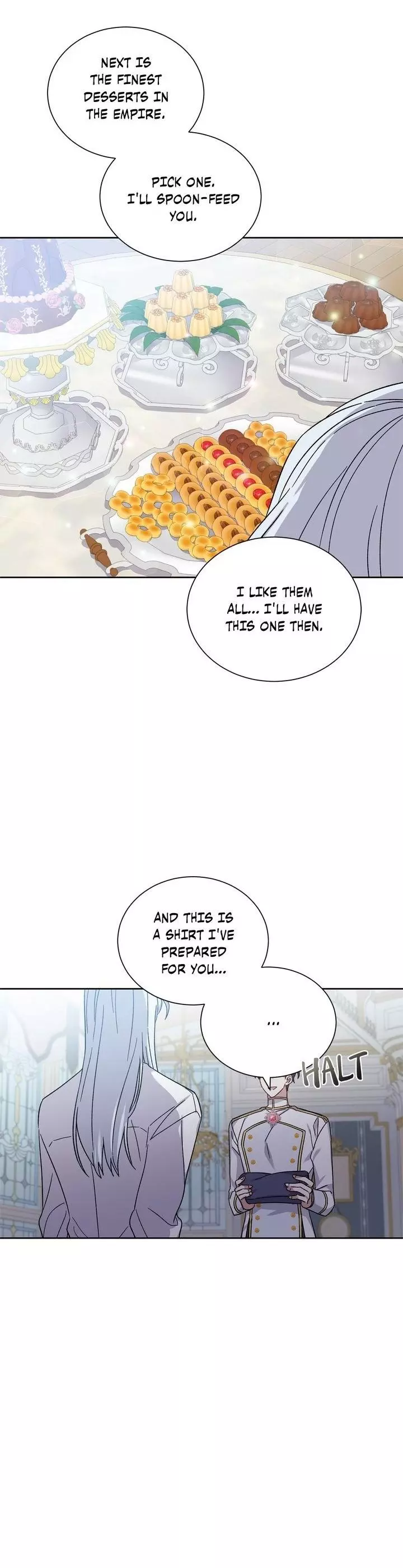 Manga page 23