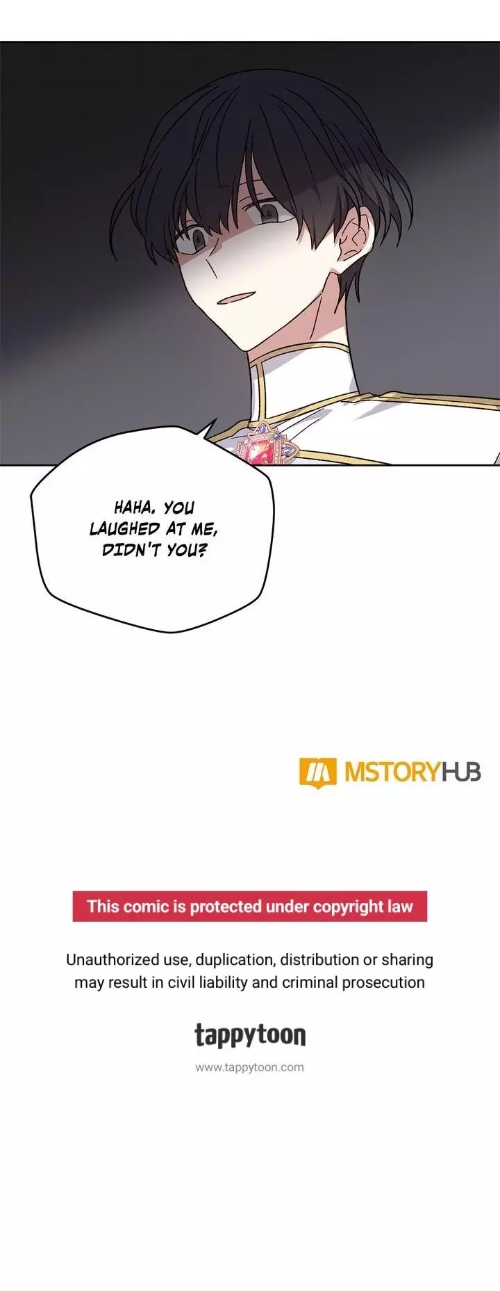 Manga page 27