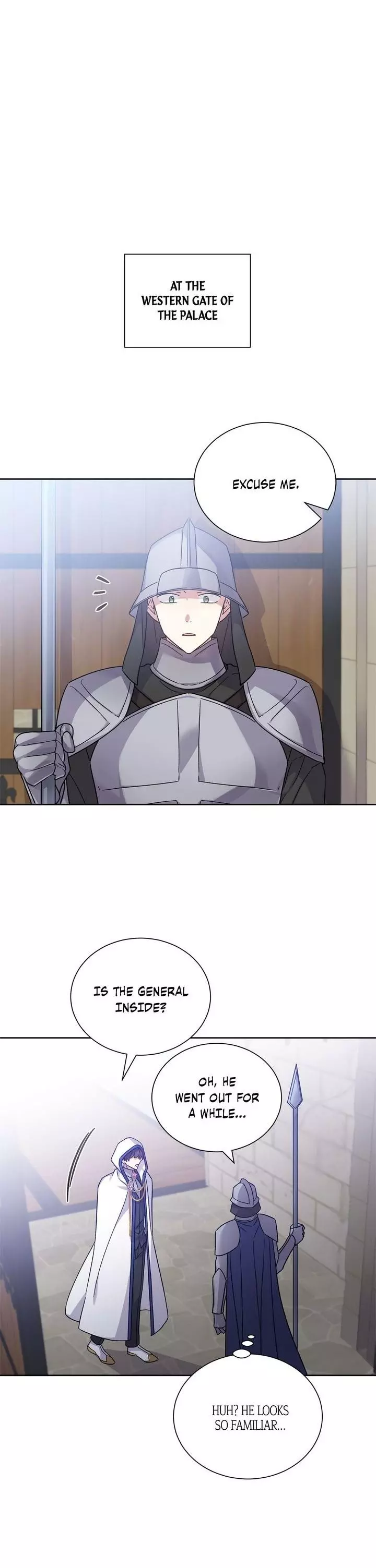 Manga page 24