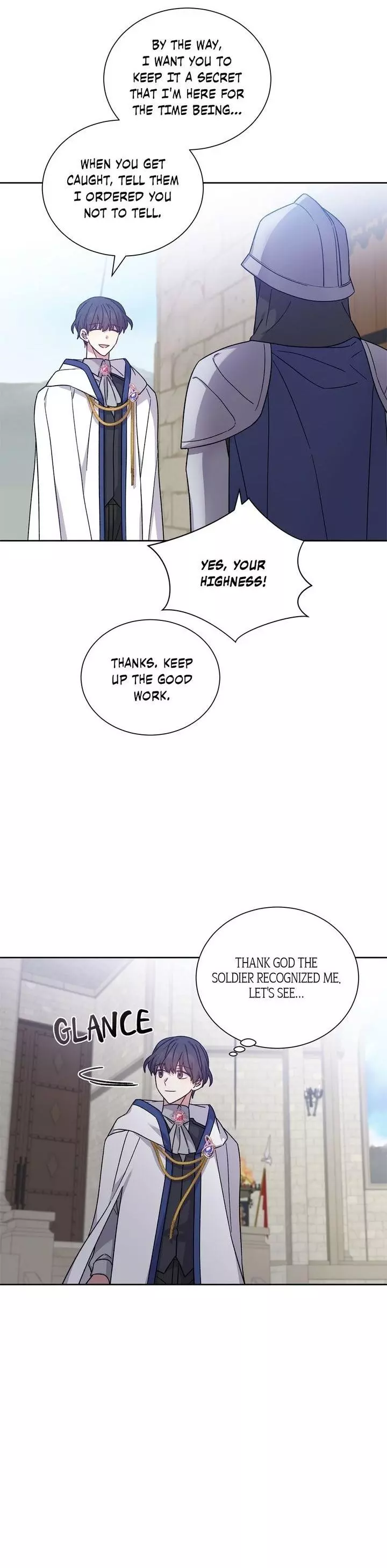 Manga page 26