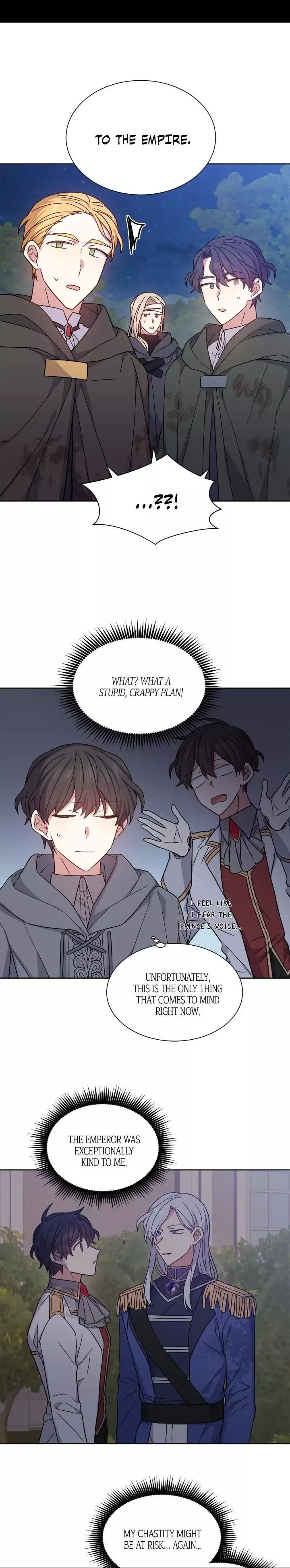 Manga page 18