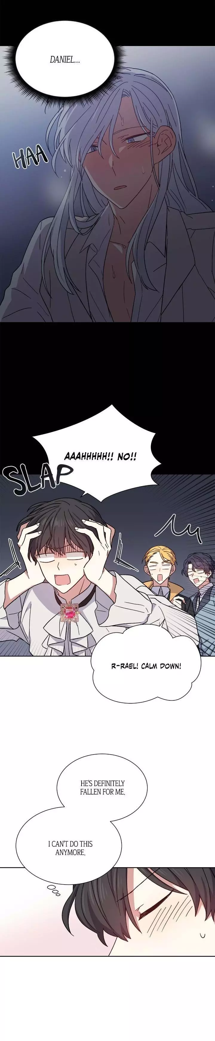 Manga page 15
