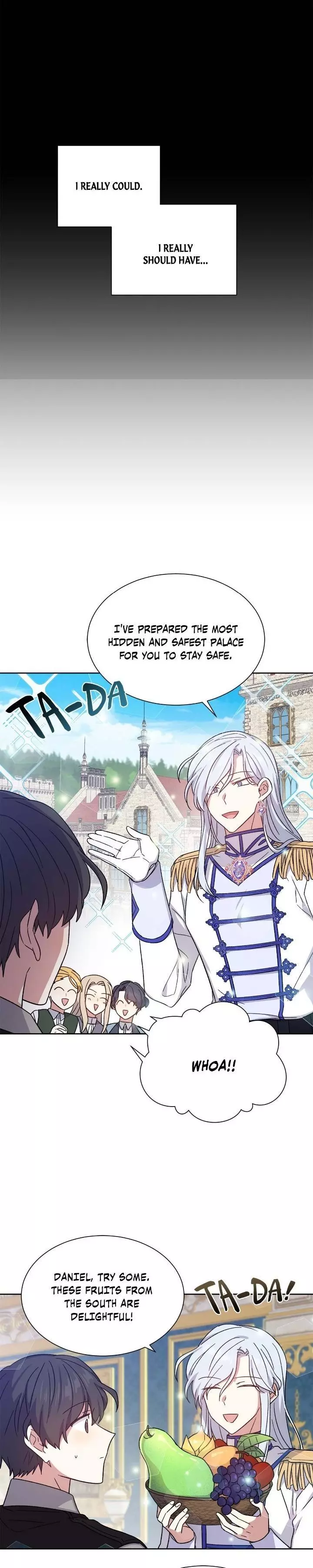 Manga page 12