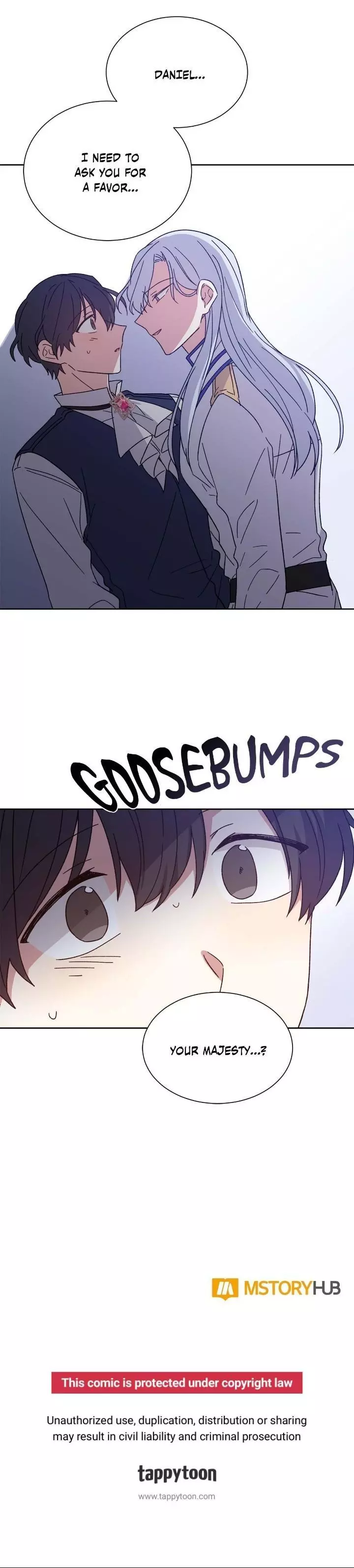 Manga page 22
