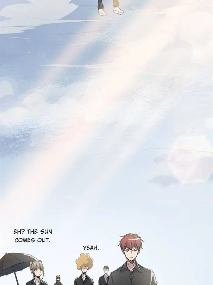Manga page 29