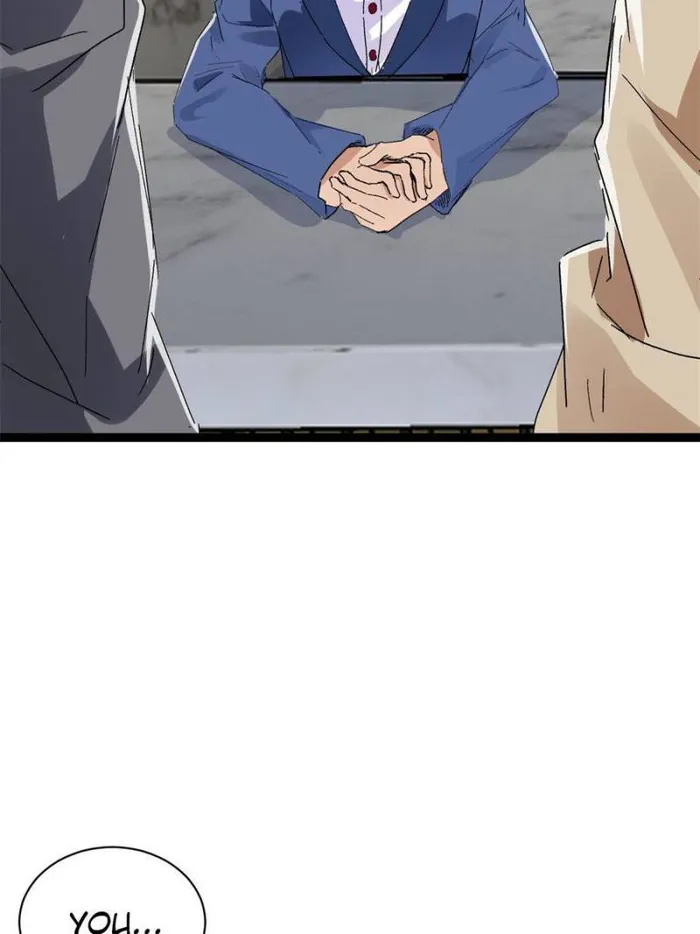 Manga page 33