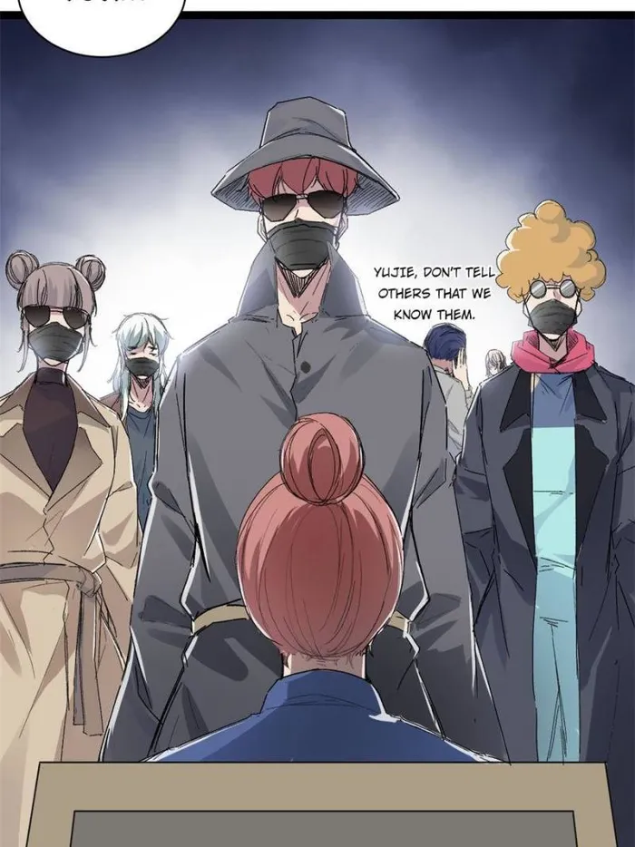 Manga page 34