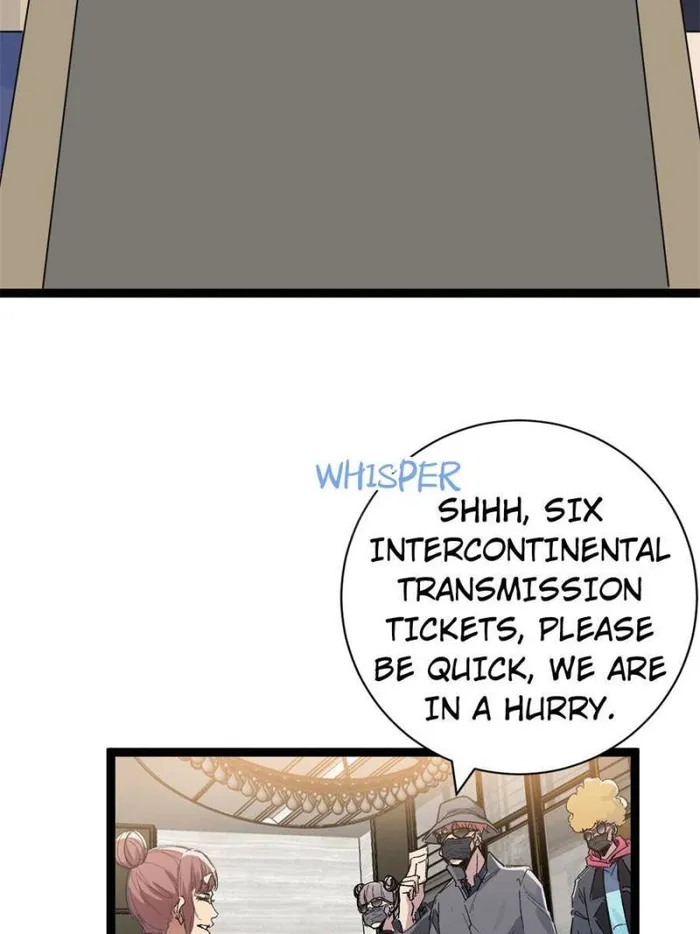 Manga page 35