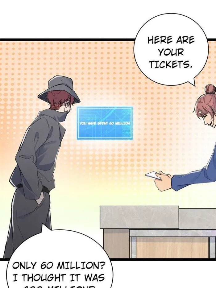 Manga page 38