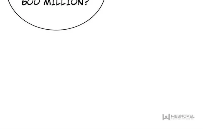 Manga page 39