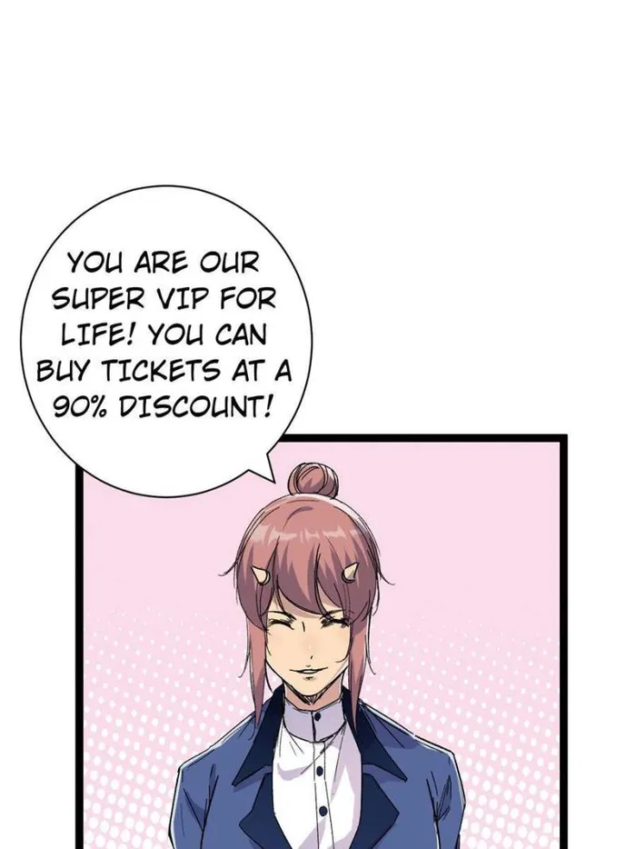 Manga page 40