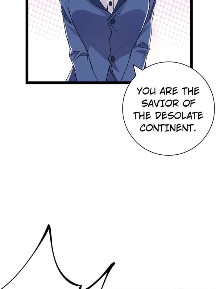 Manga page 41