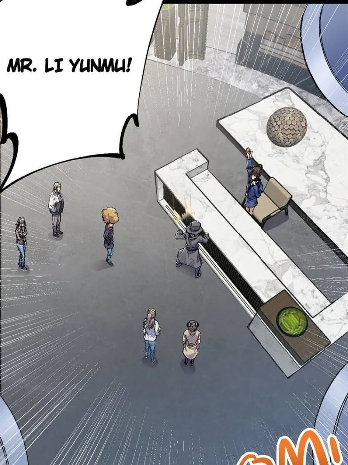 Manga page 42