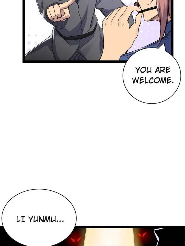 Manga page 44