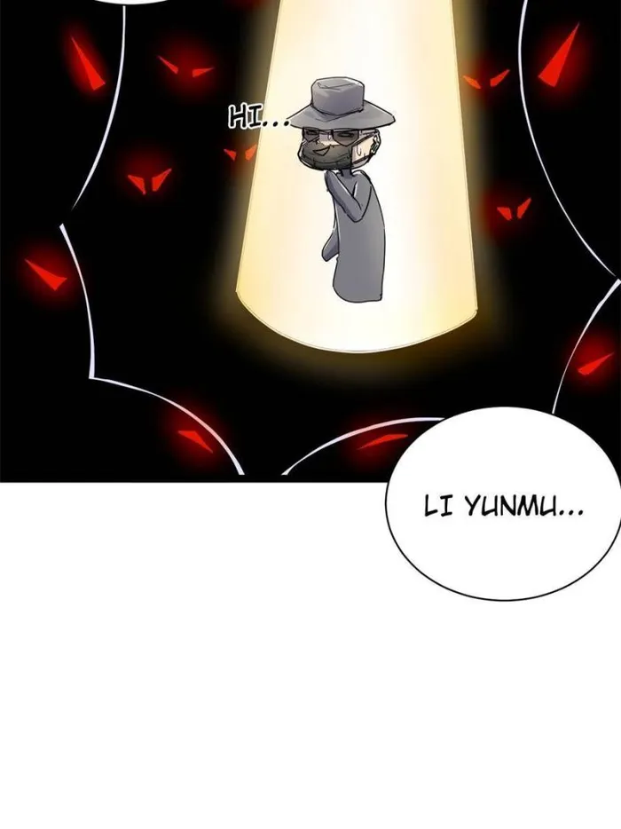 Manga page 45