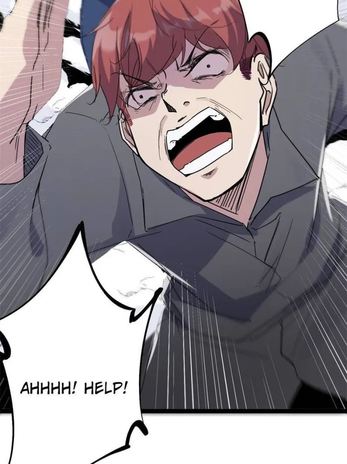Manga page 47