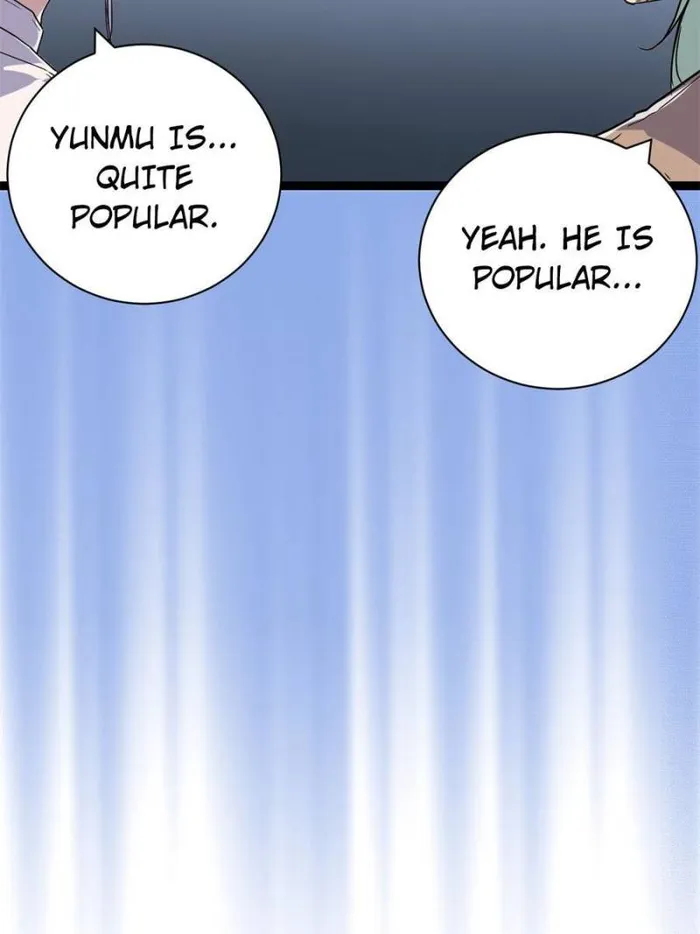 Manga page 49