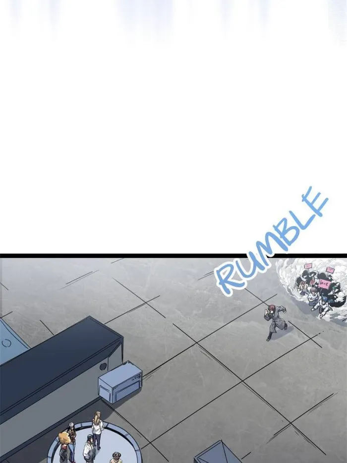 Manga page 50