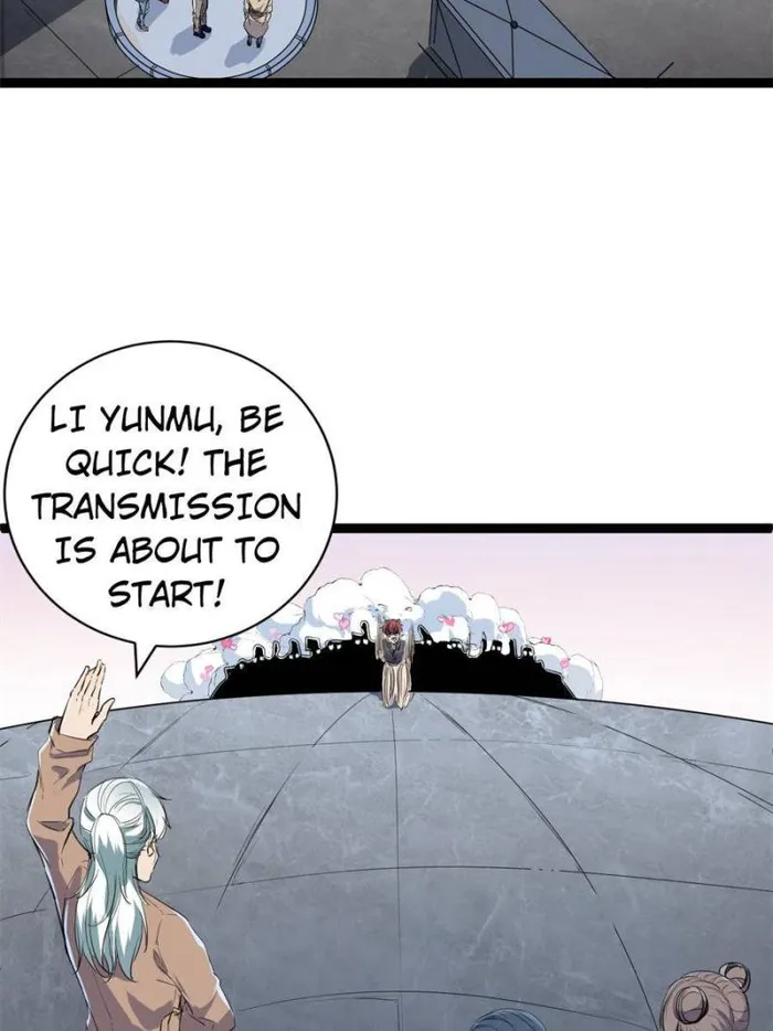 Manga page 51