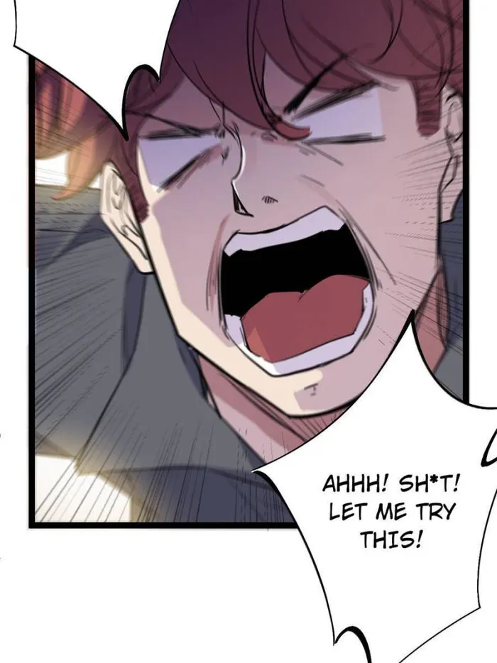 Manga page 53