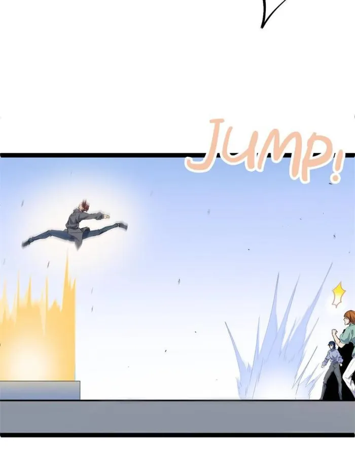 Manga page 54