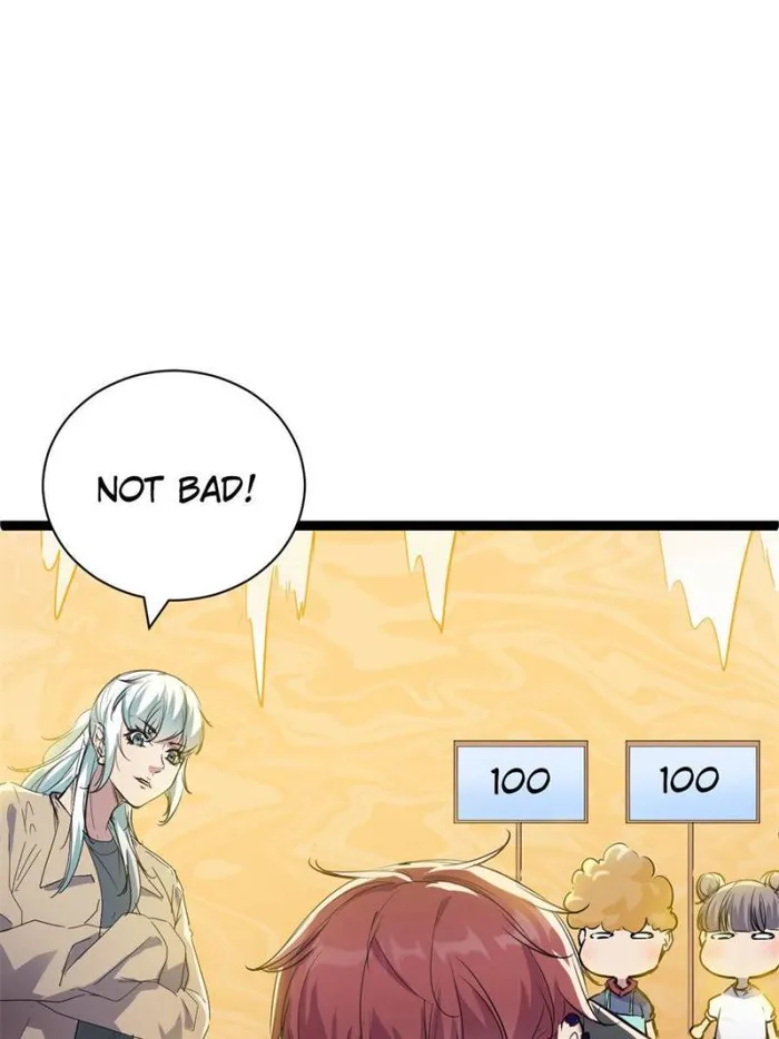 Manga page 55