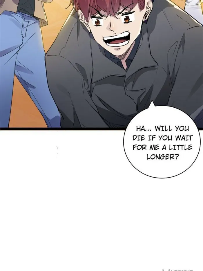 Manga page 56