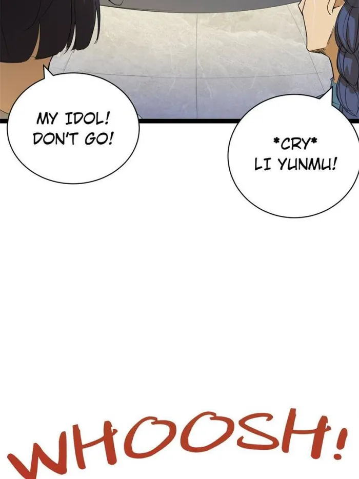 Manga page 58