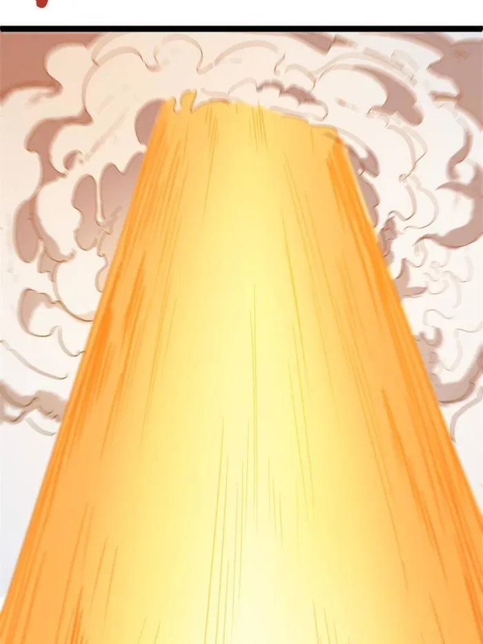 Manga page 59