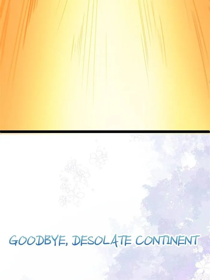 Manga page 60