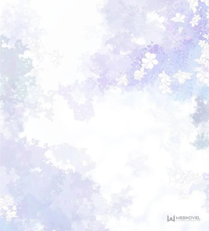 Manga page 61
